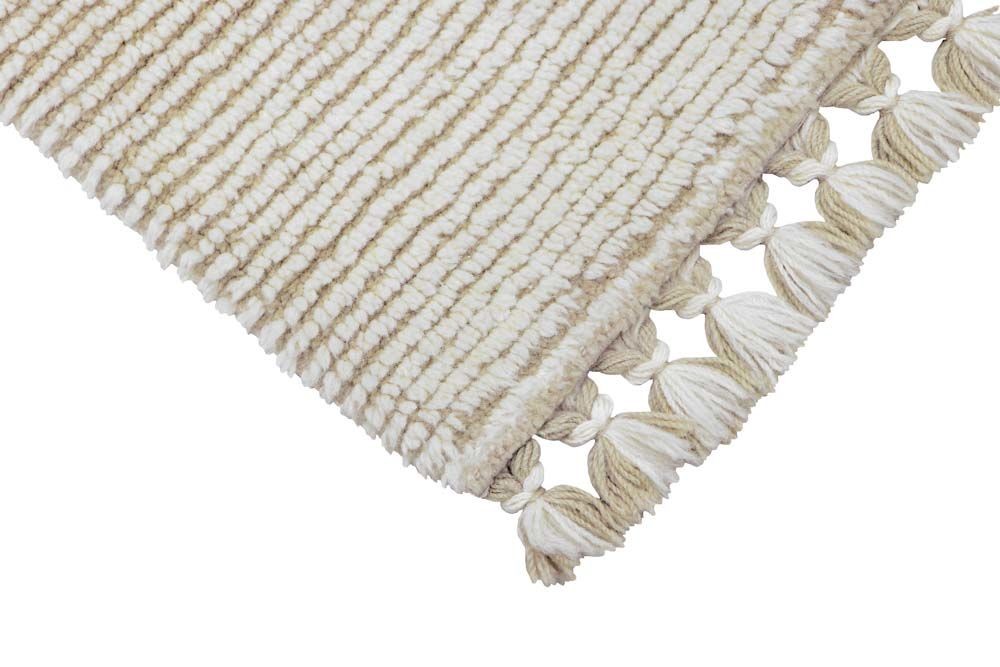 Alfombra Woolable | Koa