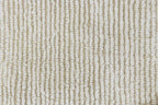 Alfombra Woolable | Koa