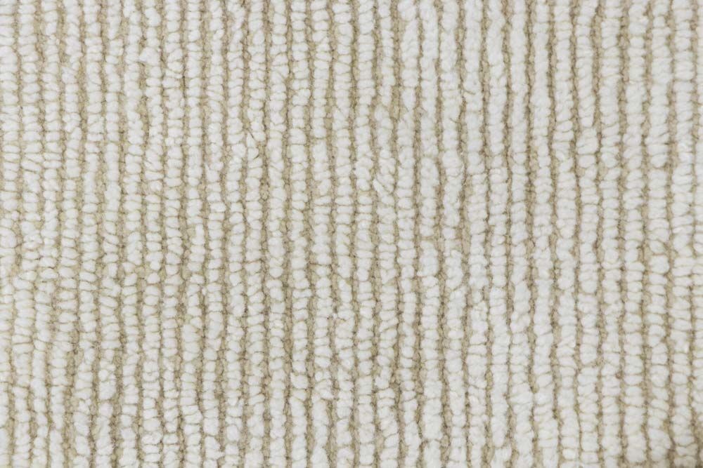 Alfombra Woolable | Koa