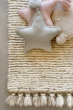Alfombra Woolable | Koa