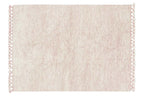 alfombra-woolable--koa-11190