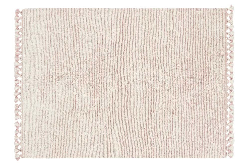 alfombra-woolable--koa-11190
