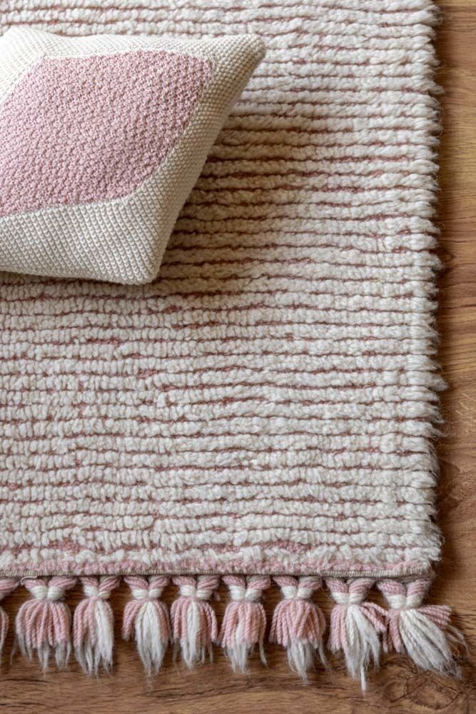 Alfombra Woolable | Koa