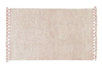 alfombra-woolable--koa-11190