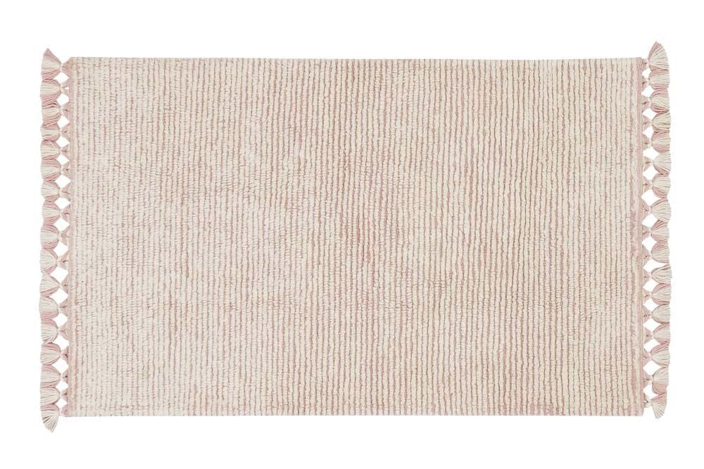 alfombra-woolable--koa-11190