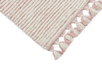 Alfombra Woolable | Koa