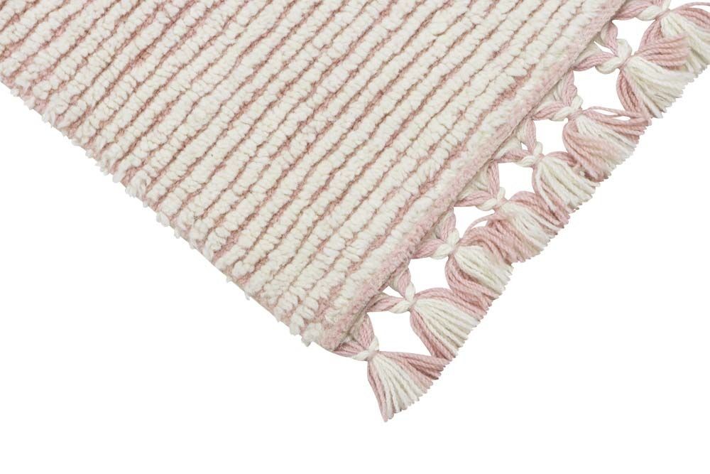 Alfombra Woolable | Koa
