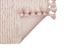Alfombra Woolable | Koa