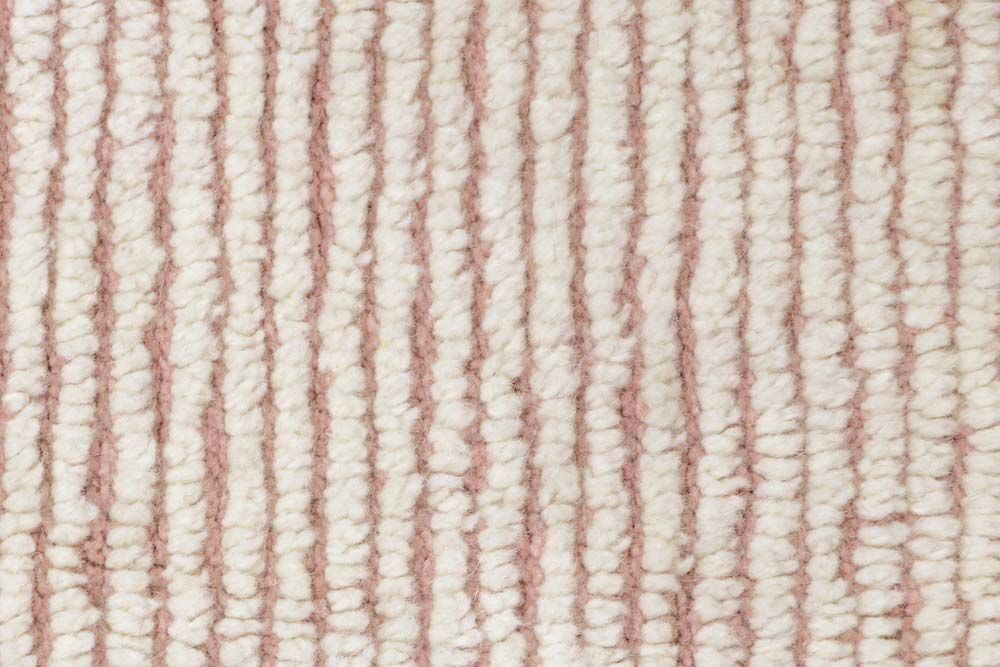 Alfombra Woolable | Koa