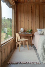 Alfombra Woolable | Koa