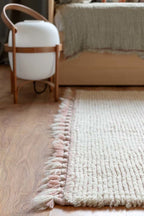 Alfombra Woolable | Koa