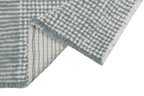 Woolable Rug | Kaia