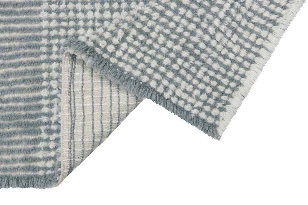 Woolable Rug | Kaia