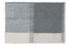 alfombra-woolable--kaia-11191