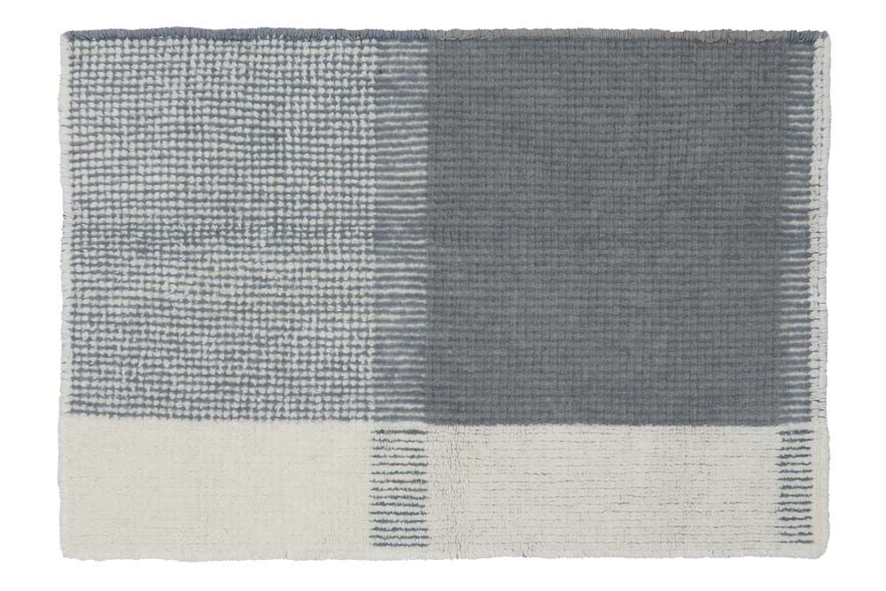alfombra-woolable--kaia-11191