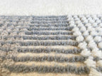 Woolable Rug | Kaia