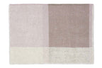 alfombra-woolable--kaia-11191