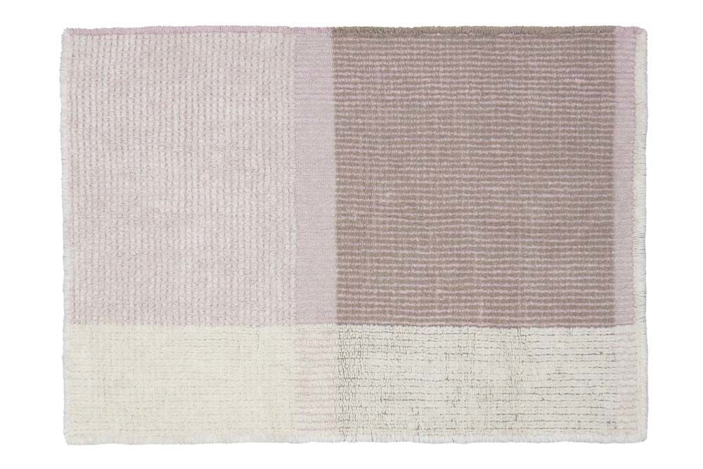 alfombra-woolable--kaia-11191