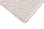Woolable Rug | Kaia
