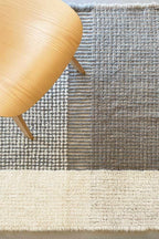 Woolable Rug | Kaia