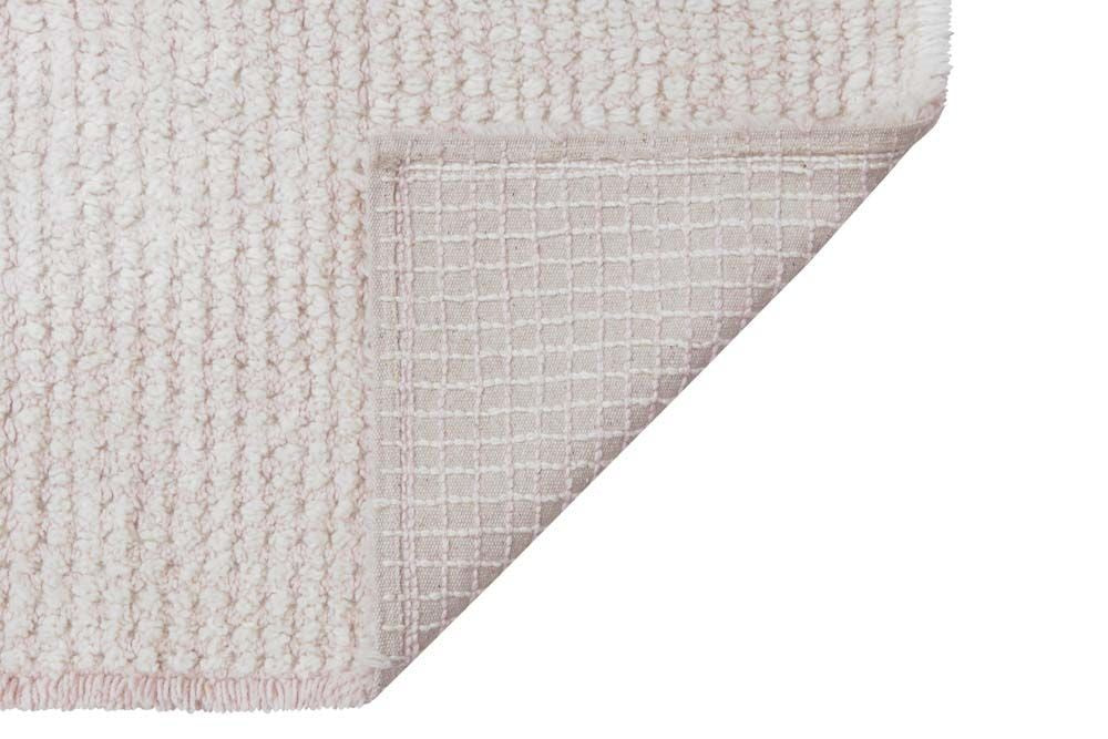 Woolable Rug | Kaia