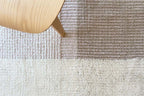 Woolable Rug | Kaia