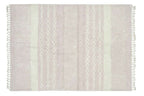 Woolable Rug | Ari Rose