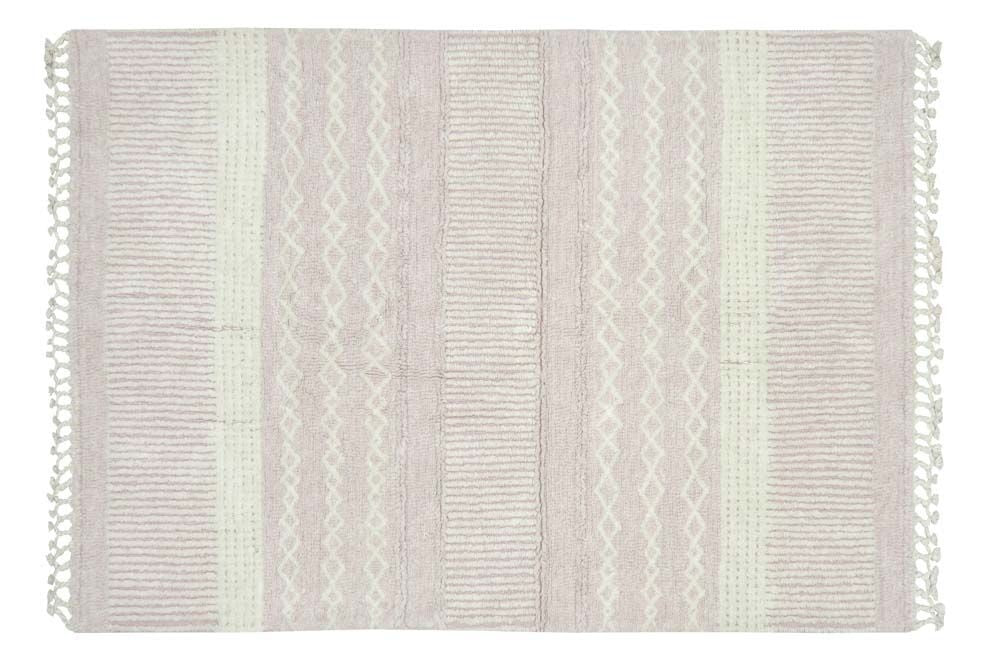Woolable Rug | Ari Rose