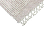 Woolable Rug | Ari Rose