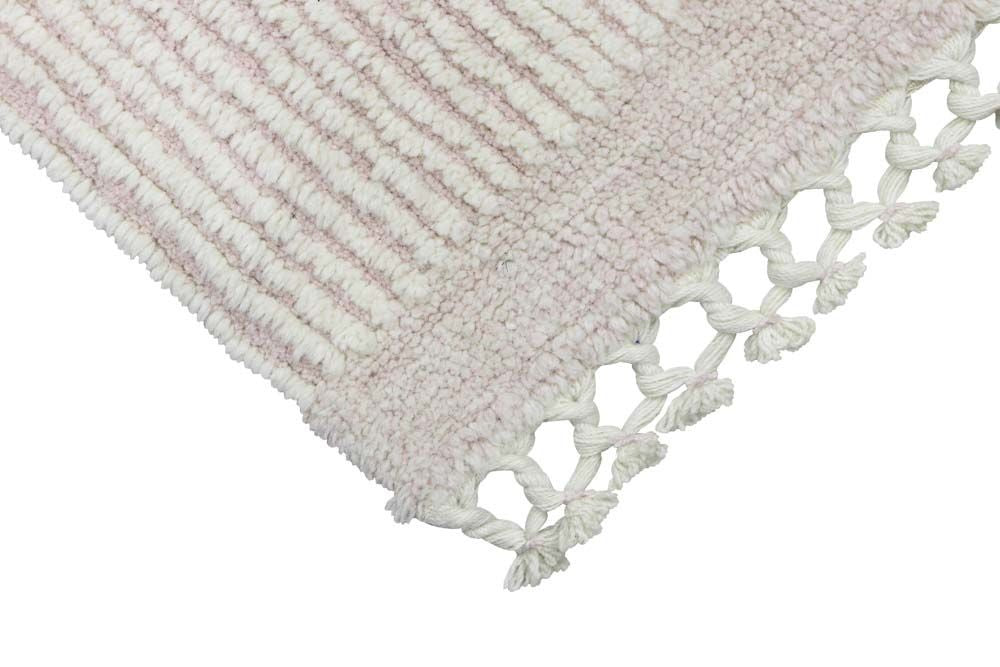 Woolable Rug | Ari Rose