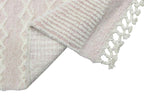 Woolable Rug | Ari Rose
