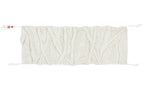 alfombra--woolable-enkang-ivory-11193