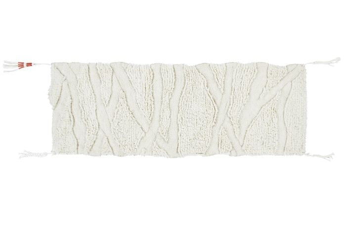 alfombra--woolable-enkang-ivory-11193