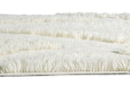 Rug | Woolable Enkang Ivory