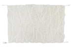 alfombra--woolable-enkang-ivory-11193
