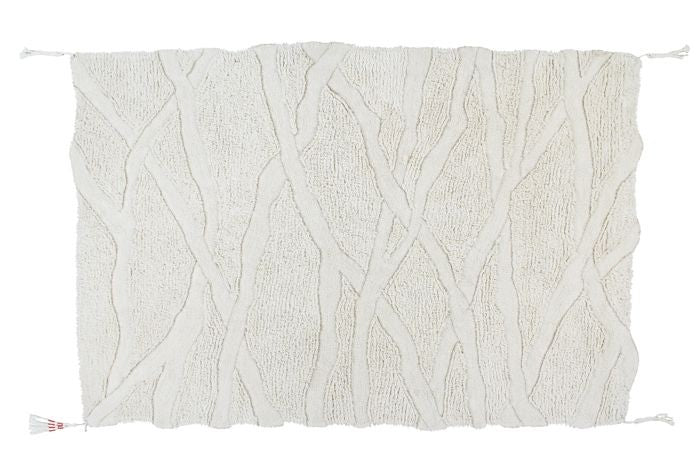 alfombra--woolable-enkang-ivory-11193