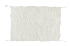 alfombra--woolable-enkang-ivory-11193