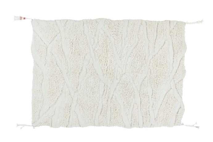 alfombra--woolable-enkang-ivory-11193