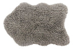 alfombra--woolable-woolly-11194