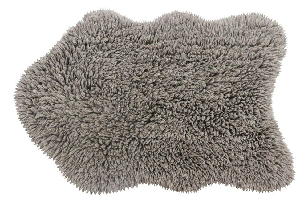 alfombra--woolable-woolly-11194