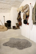 Rug | Woolable Woolly
