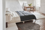 Rug | Woolable Woolly