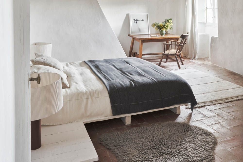 Rug | Woolable Woolly