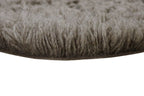 Rug | Woolable Woolly
