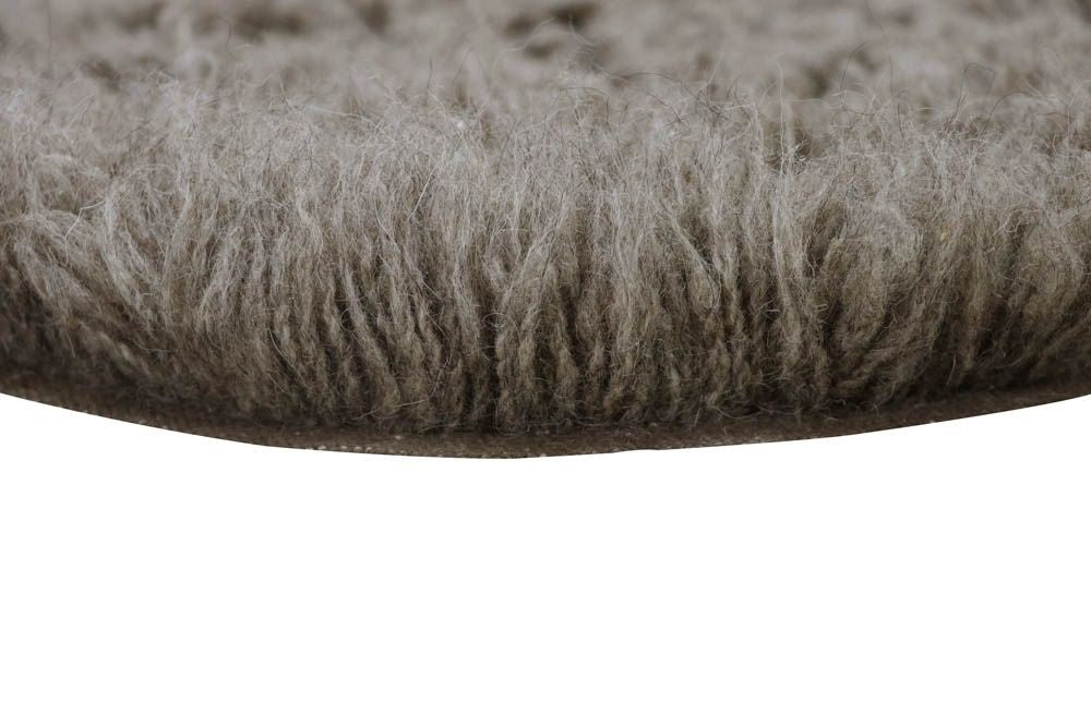 Rug | Woolable Woolly