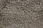 Rug | Woolable Woolly