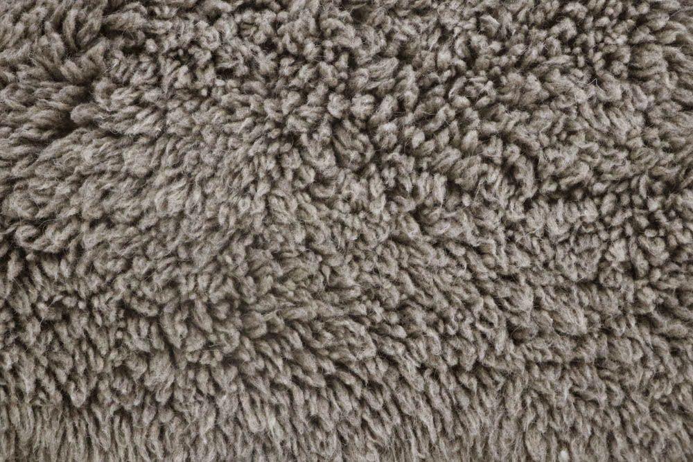 Rug | Woolable Woolly