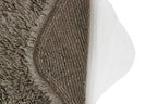 Rug | Woolable Woolly