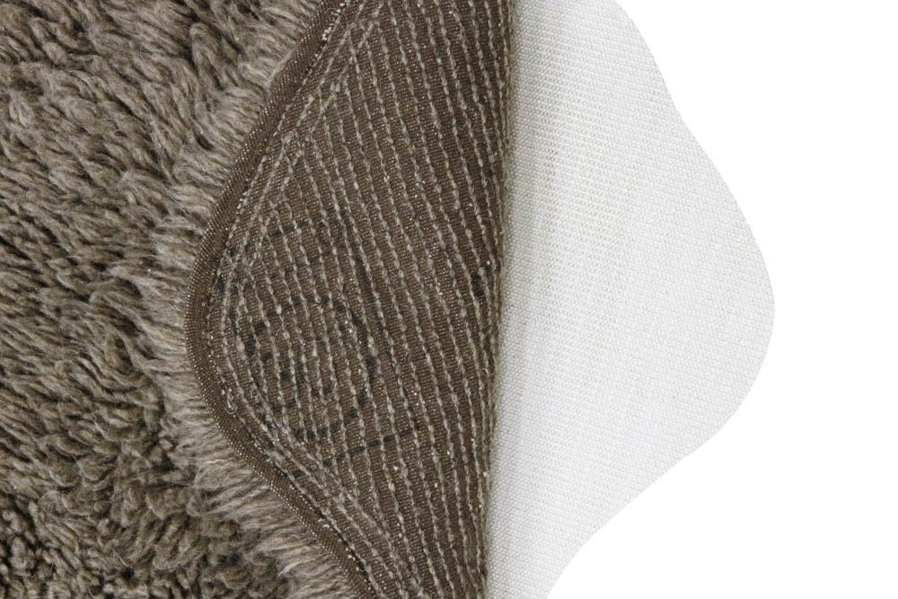 Rug | Woolable Woolly