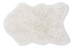 alfombra--woolable-woolly-11194